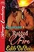 Rugged Fire (Rugged Savage ...