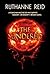The Sundered by Ruthanne Reid The Sundered by Ruthanne Reid