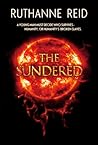 The Sundered by Ruthanne Reid