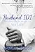 Husband 101 (Wife 101 Serie...