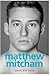 Twists and Turns by Matthew Mitcham