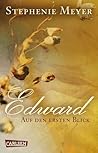Edward by Stephenie Meyer
