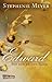 Edward by Stephenie Meyer
