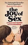 The Joy of Sex: A...