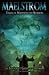 Maelstrom: Tales of Madness...