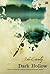 Dark Hollow by John Connolly Dark Hollow by John Connolly