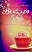 Because of You