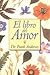 El Libro del Amor