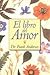 El Libro del Amor