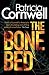 The Bone Bed (Kay Scarpetta, #20)