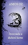 Iznenada u dubini...
