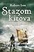 Stazom kitova by Robert Low