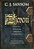 Zjevení (Matthew Shardlake,...
