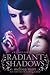 Radiant Shadows (Wicked Lovely, #4)