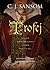 Trofej (Matthew Shardlake, #5)