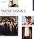 Smoke Signals: 100 Years of Tobacco Advertising (Popular culture)
