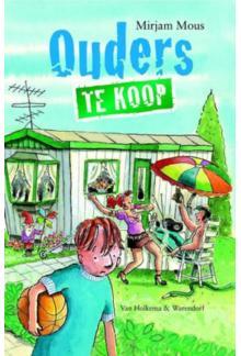 Ouders te koop