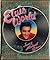 Elvis World