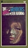 The Hell of Mirrors by Peter Haining
