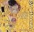 Art Nouveau: Posters & Illustration from the Glamorous Fin de Siècle