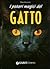 I poteri magici del gatto by Fabio Nocentini