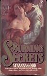 Burning Secrets