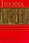 Inanna, Queen of Heaven and Earth by Diane Wolkstein