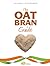 The Oat Bran Guide (Delicious Dieting)