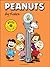 Peanuts