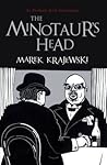 The Minotaur's Head: An Eberhard Mock Investigation