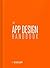 The App Design Handbook