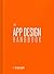 The App Design Handbook by Nathan Barry