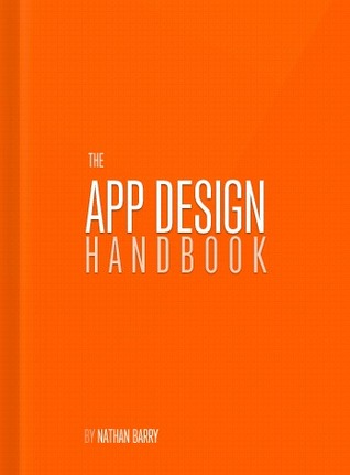 The App Design Handbook (ebook)