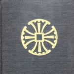The Anglican Service Book: A Traditional Language Adaptation of the 1979 Book of Common Prayer Together With the Psalter or Psalms of David & Additional Devotations (Hardcover)