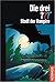 Die drei ???. Stadt der Vampire (Die drei Fragezeichen, #140).