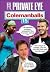 Private Eye's Colemanballs 15