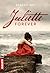 Juliette Forever (Juliette Forever, #1)