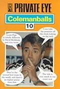 Colemanballs