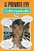 Colemanballs (No.10)