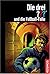 Die drei ??? und die Fußballfalle (Die drei Fragezeichen, #138).