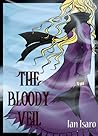 The Bloody Veil