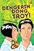 Dengerin Dong, Troy! by Ade Kumalasari