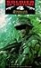 Operation Nicaragua