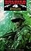 Operation Nicaragua by Chris Pullen