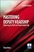 Mastering Deputy Headship by prof-trevor-kerry-mandy-wil...