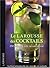 Le Larousse des cocktails