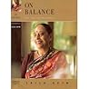On Balance