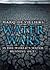 Water Wars: Is the World's ...