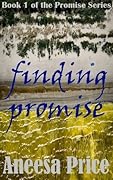 Finding Promise