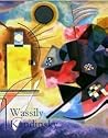 Wassily Kandinsky